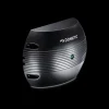 PerfectBattery BR 12*Dometic New
