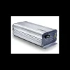PerfectCharge DC 40 - Reconditionné*Dometic