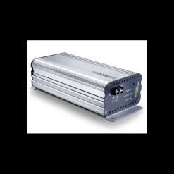 PerfectCharge DC 40 - Reconditionné*Dometic