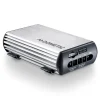 Clearance PerfectCharge DCDC 24 Production Électrique·Convertisseur Dc/Dc & Stabilisateur De Tension|Production Électrique·Convertisseur Dc-Dc & Alimentation Stabilisée
