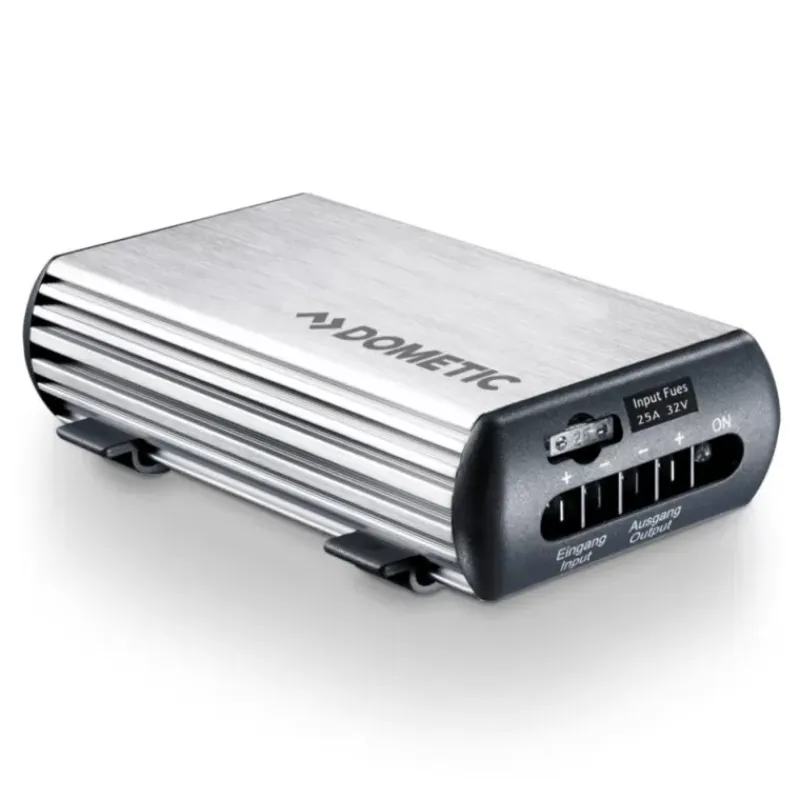 Clearance PerfectCharge DCDC 24 Production Électrique·Convertisseur Dc/Dc & Stabilisateur De Tension|Production Électrique·Convertisseur Dc-Dc & Alimentation Stabilisée