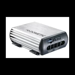 Best PerfectCharge DCDC 06 Production Électrique·Convertisseur Dc-Ac|Production Électrique·Convertisseur Dc-Ac