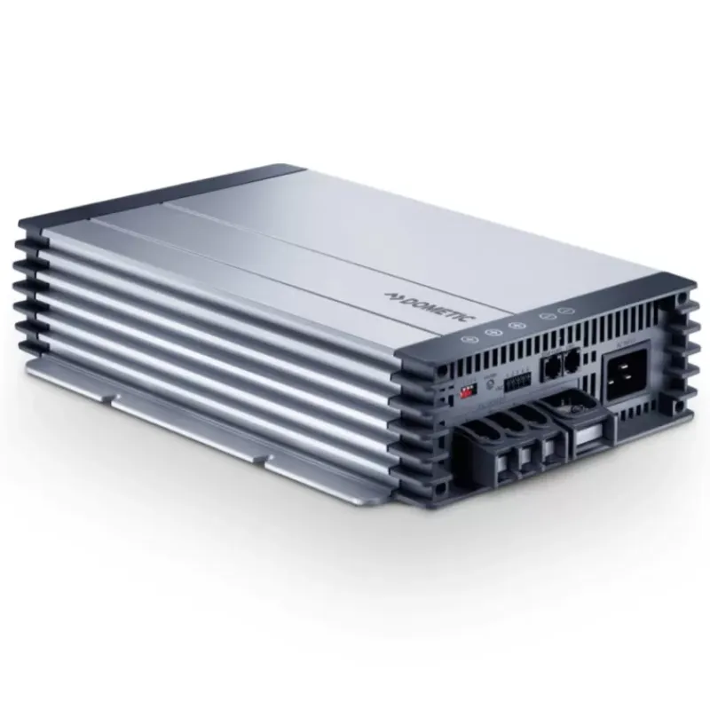 Online PerfectCharge MCA 1280 Production Électrique·Chargeur De Batterie 230 V|Production Électrique·Chargeur 230V