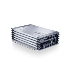PerfectCharge MCA 1225*Dometic Online