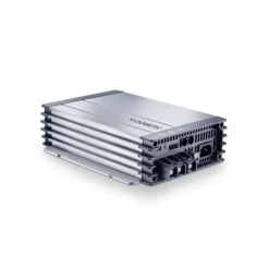 Best PerfectCharge MCA 1235 Production Électrique·Chargeur De Batterie 230 V|Production Électrique·Chargeur 230V