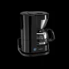 Discount PerfectCoffee MC 052 Cuisine & Vaisselle·Bouilloire & Cafetière|Electricité & Éclairage·Electroménager Portatif De Camping