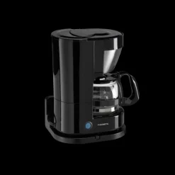 Discount PerfectCoffee MC 052 Cuisine & Vaisselle·Bouilloire & Cafetière|Electricité & Éclairage·Electroménager Portatif De Camping