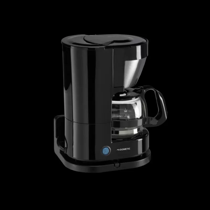Discount PerfectCoffee MC 052 Cuisine & Vaisselle·Bouilloire & Cafetière|Electricité & Éclairage·Electroménager Portatif De Camping