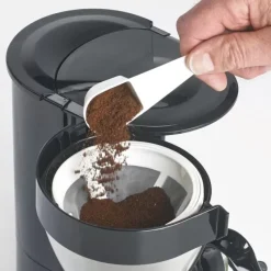 Discount PerfectCoffee MC 052 Cuisine & Vaisselle·Bouilloire & Cafetière|Electricité & Éclairage·Electroménager Portatif De Camping