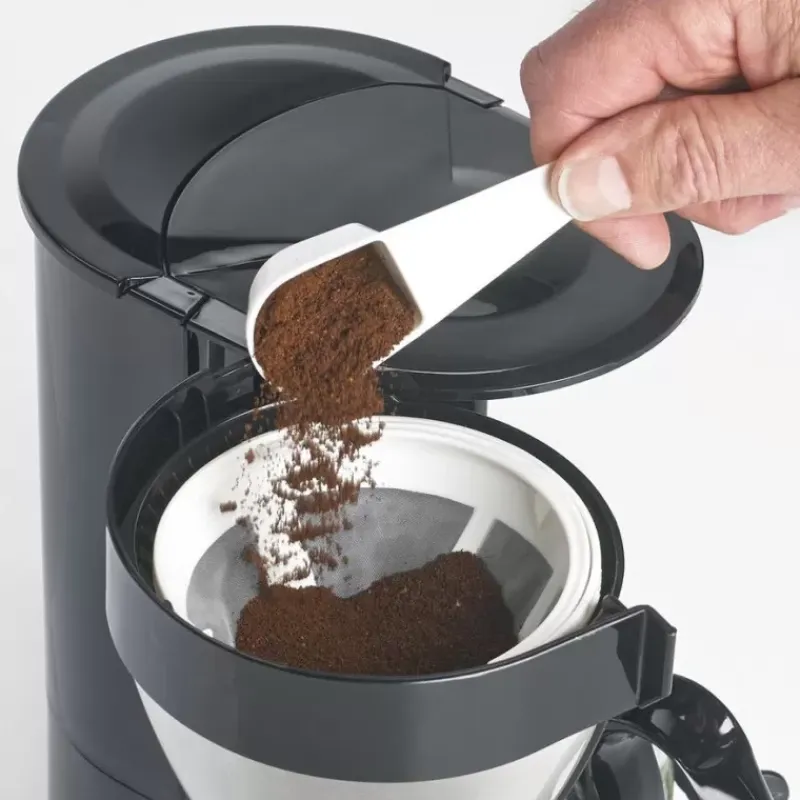 Discount PerfectCoffee MC 052 Cuisine & Vaisselle·Bouilloire & Cafetière|Electricité & Éclairage·Electroménager Portatif De Camping