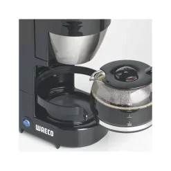 Discount PerfectCoffee MC 052 Cuisine & Vaisselle·Bouilloire & Cafetière|Electricité & Éclairage·Electroménager Portatif De Camping