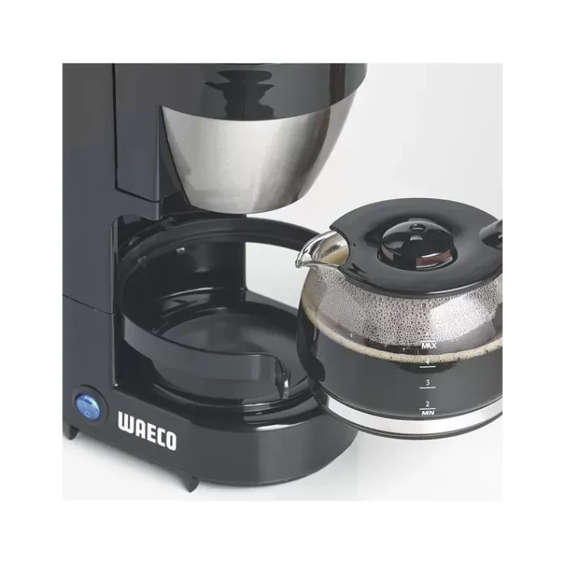 Discount PerfectCoffee MC 052 Cuisine & Vaisselle·Bouilloire & Cafetière|Electricité & Éclairage·Electroménager Portatif De Camping