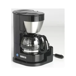 Discount PerfectCoffee MC 052 Cuisine & Vaisselle·Bouilloire & Cafetière|Electricité & Éclairage·Electroménager Portatif De Camping