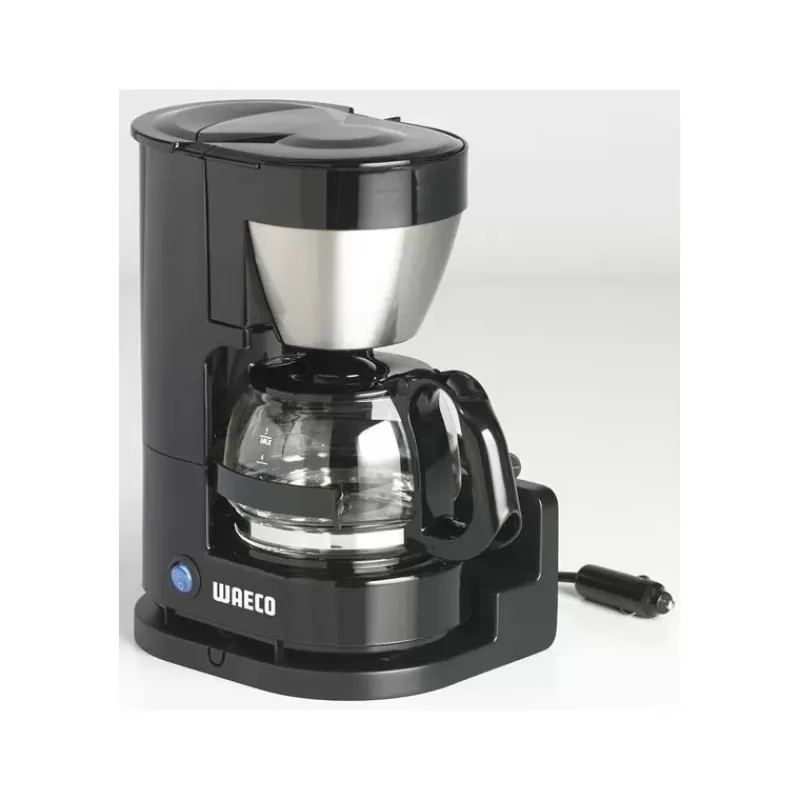 Discount PerfectCoffee MC 052 Cuisine & Vaisselle·Bouilloire & Cafetière|Electricité & Éclairage·Electroménager Portatif De Camping