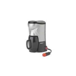 PerfectCoffee MC 01*Dometic Online
