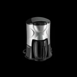 PerfectCoffee MC 01*Dometic Online