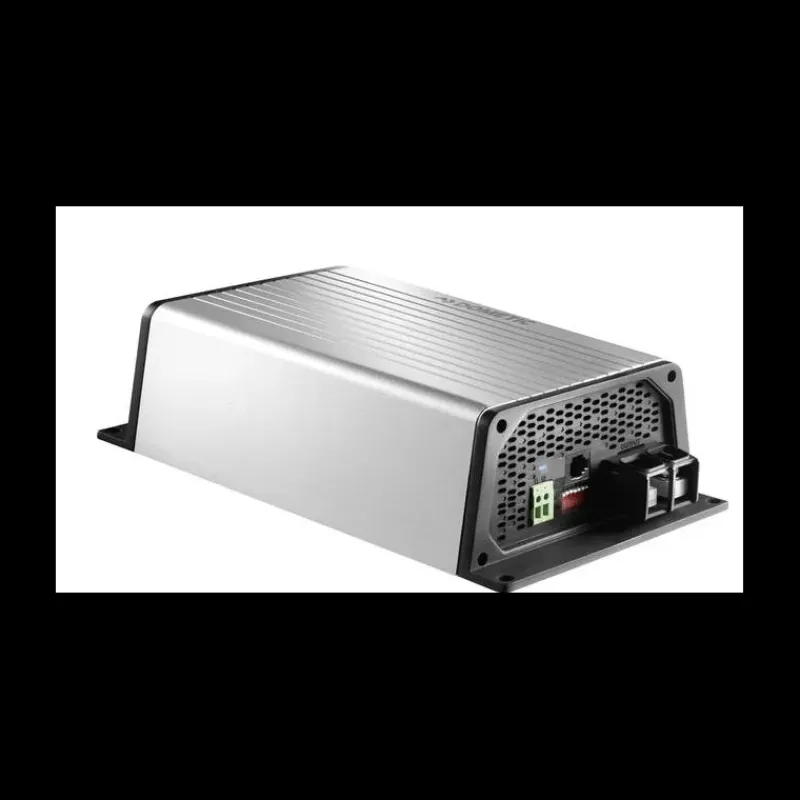 Best Perfectpower DCC2412-40 Production Électrique·Chargeur Dc/Dc Booster|Production Électrique·Chargeur Dc-Dc Booster