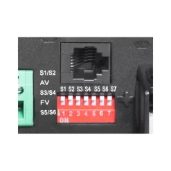 Best Perfectpower DCC2412-40 Production Électrique·Chargeur Dc/Dc Booster|Production Électrique·Chargeur Dc-Dc Booster