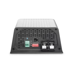 Best Perfectpower DCC2412-40 Production Électrique·Chargeur Dc/Dc Booster|Production Électrique·Chargeur Dc-Dc Booster