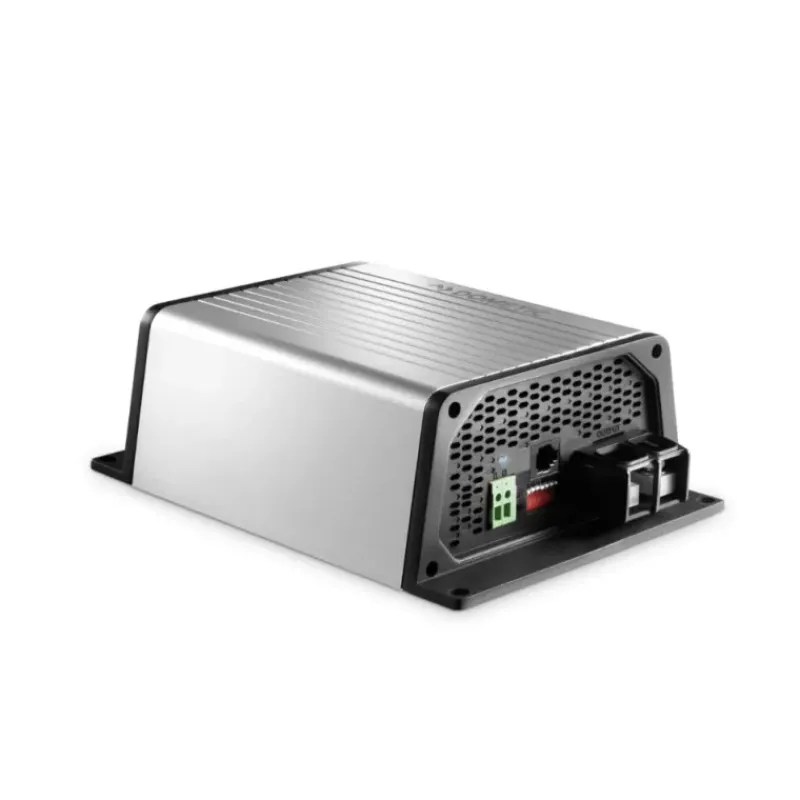 Online PerfectPower DCC 1224-10 Production Électrique·Chargeur Dc/Dc Booster|Production Électrique·Chargeur Dc-Dc Booster