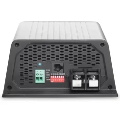Hot Perfectpower DCC 1212-10 Production Électrique·Chargeur Dc/Dc Booster|Production Électrique·Chargeur Dc-Dc Booster