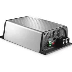 PerfectPower DCC 1212-20*Dometic New