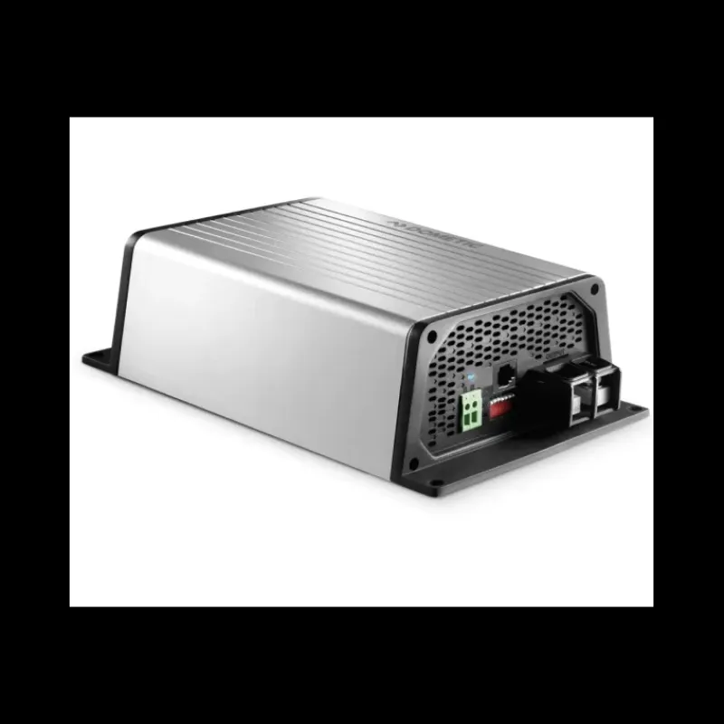 Perfectpower DCC 2412-20*Dometic Hot