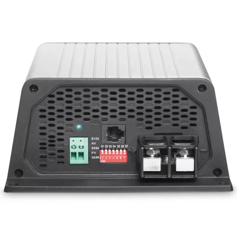 Perfectpower DCC 2412-20*Dometic Hot