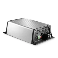PerfectPower DCC 1224-20*Dometic Discount