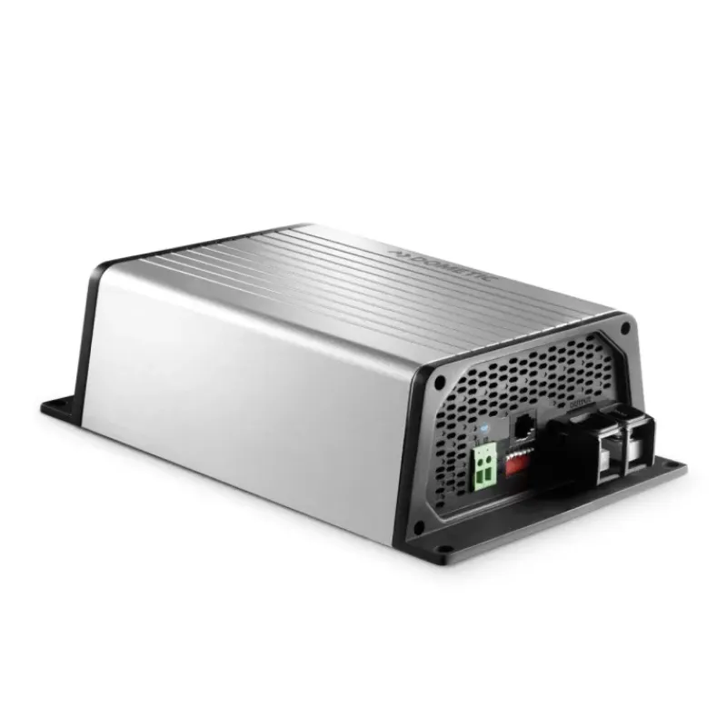 PerfectPower DCC 1224-20*Dometic Discount