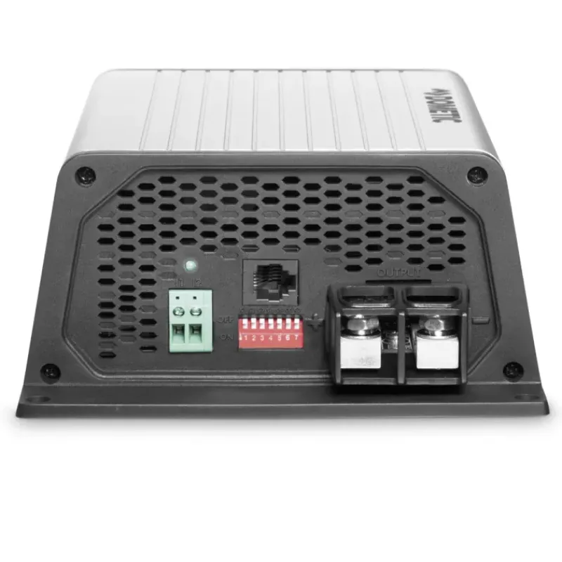 PerfectPower DCC 1224-20*Dometic Discount