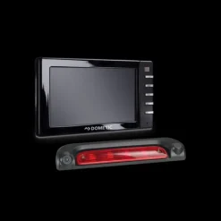 PerfectView RVS 536 Fiat Ducato / Boxer / Jumper
