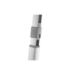 Perfectwall PW 1100 - 2,60 m*Dometic Outlet
