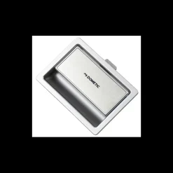 Outlet Pièce détachée CoolMatic CRX 110 Réfrigérateur·Pièce Détachée Réfrigérateur|Réfrigérateur·Pièce Détachée Réfrigérateur