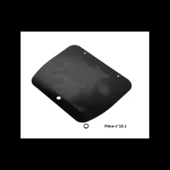 Pièce détachées Réchaud CE99-DF-I-G Appareil De Cuisson Intérieur·Pièce Détachée Pour Appareils De Cuisson