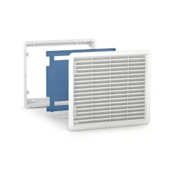 Pièces détachées grille LS 230 Réfrigérateur·Accessoire Réfrigérateur