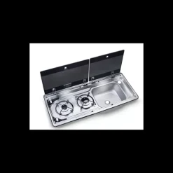 New Pièces détachées MO 9722 Appareil De Cuisson Intérieur·Pièce Détachée Pour Appareils De Cuisson