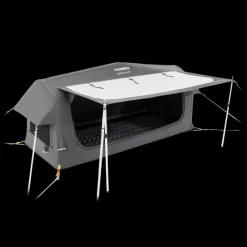 Pico FTC 1X1 TC*Dometic Clearance