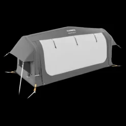 Pico FTC 1X1 TC*Dometic Clearance
