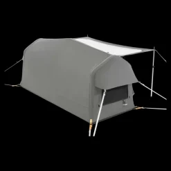 Pico FTC 1X1 TC*Dometic Clearance