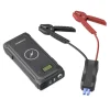 PJS 1000*Dometic New