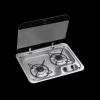 Plan de cuisson HBG 2335*Dometic Online