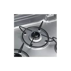 Plan de cuisson HBG 2335*Dometic Online