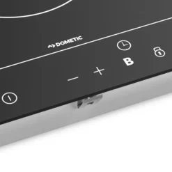 Discount Plaque induction CVI1525 Appareil De Cuisson Intérieur·Plaque De Cuisson Induction|Cuisson Intérieure, Réchaud Et Réchaud-Four·Plan De Cuisson Induction