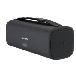 Sale PLB15 Portable Battery Electricité & Éclairage·Batterie Nomade & Groupe Électrogène Solaire|Batterie·Batterie Nomade Et Station D'Énergie