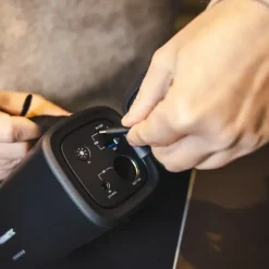 Sale PLB15 Portable Battery Electricité & Éclairage·Batterie Nomade & Groupe Électrogène Solaire|Batterie·Batterie Nomade Et Station D'Énergie