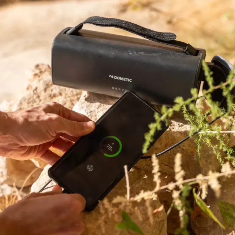Sale PLB15 Portable Battery Electricité & Éclairage·Batterie Nomade & Groupe Électrogène Solaire|Batterie·Batterie Nomade Et Station D'Énergie