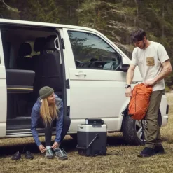 Sale PLB15 Portable Battery Electricité & Éclairage·Batterie Nomade & Groupe Électrogène Solaire|Batterie·Batterie Nomade Et Station D'Énergie