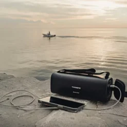 Sale PLB15 Portable Battery Electricité & Éclairage·Batterie Nomade & Groupe Électrogène Solaire|Batterie·Batterie Nomade Et Station D'Énergie