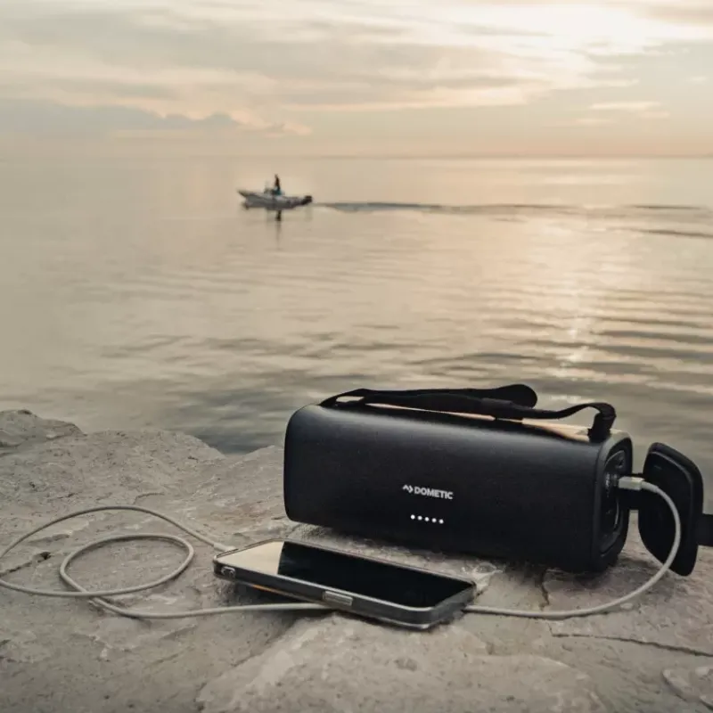 Sale PLB15 Portable Battery Electricité & Éclairage·Batterie Nomade & Groupe Électrogène Solaire|Batterie·Batterie Nomade Et Station D'Énergie